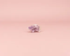 Amethyst Cluster 14.1g