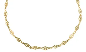Celeste Choker