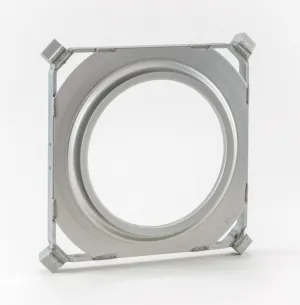 Chimera 9235 - 10-5/8" (270mm) - Quartz/Daylite