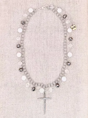 Grace Necklace