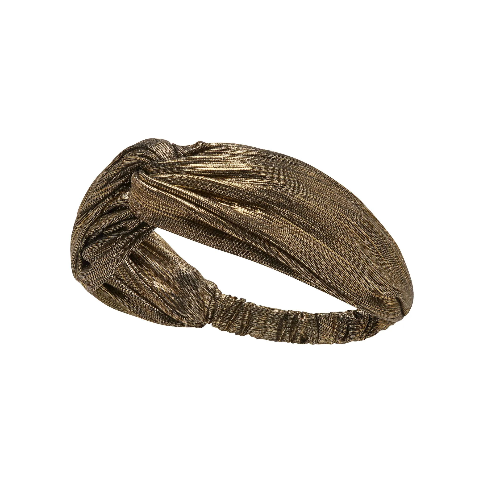 Headband
