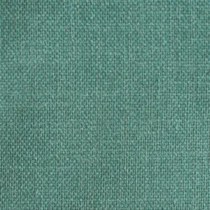 HEATHER AQUAMARINE