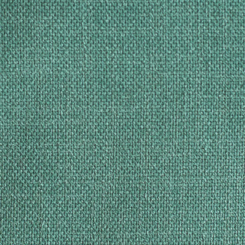 HEATHER AQUAMARINE