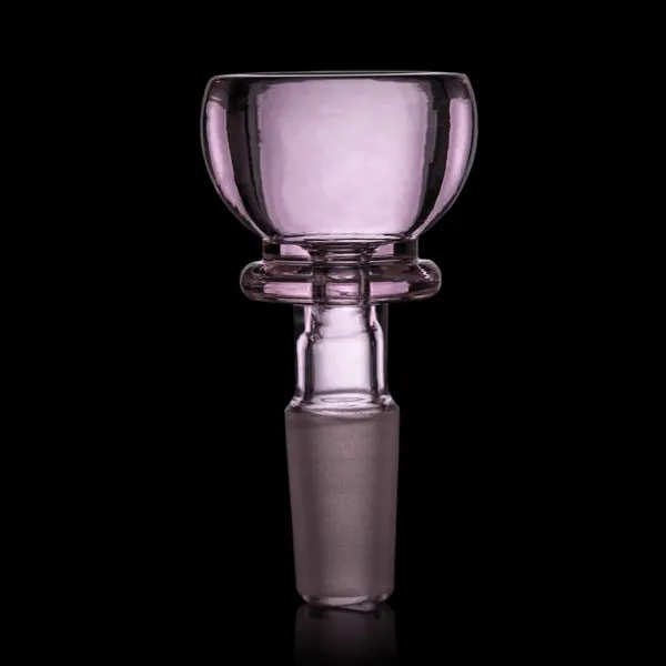 Locket Bubbler from MJ Arsenal [LIMITED]