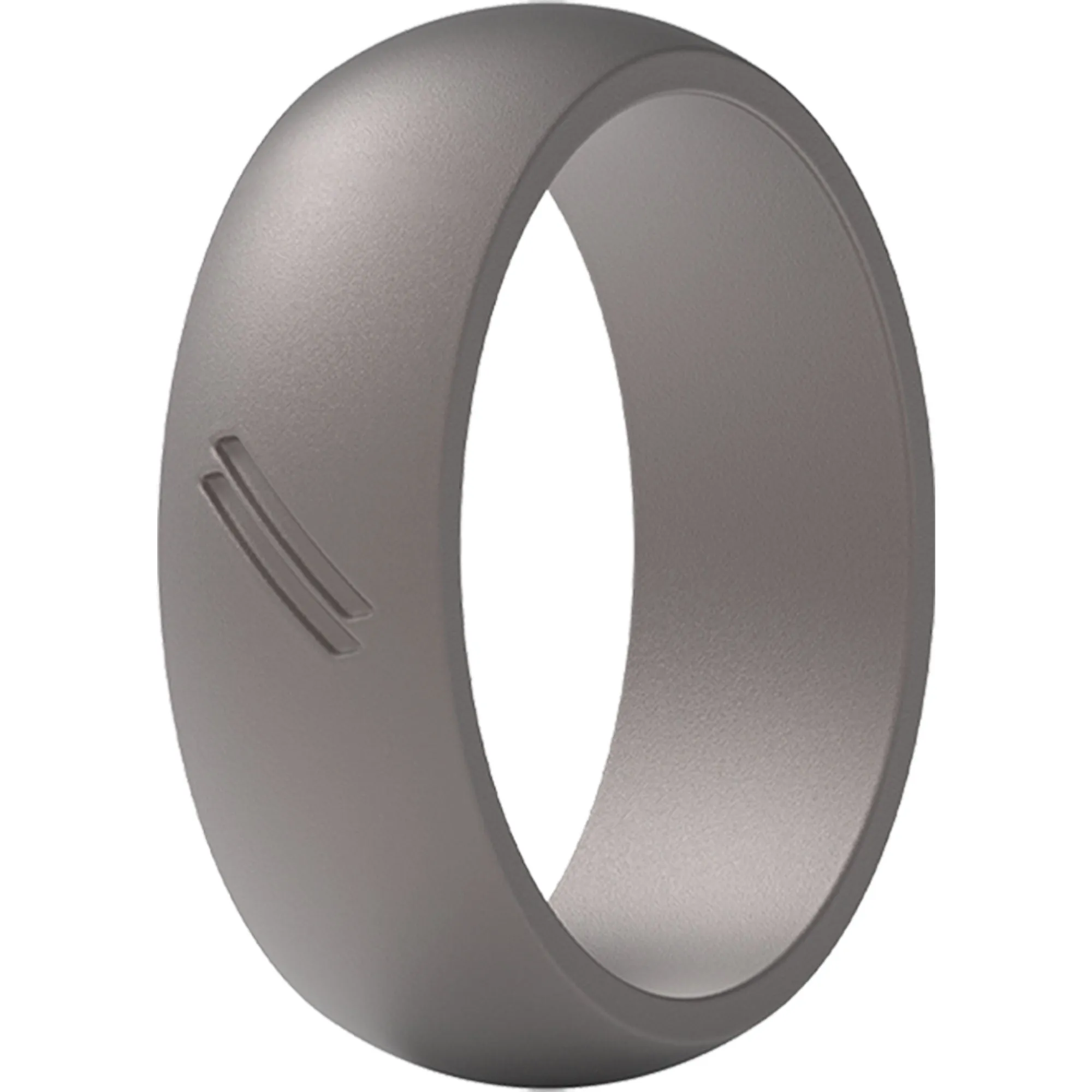 Men's Classic Valor - Silicone Ring