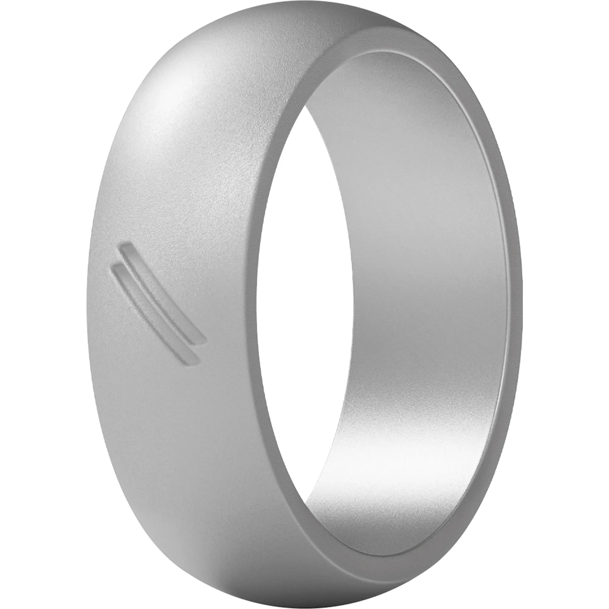 Men's Classic Valor - Silicone Ring