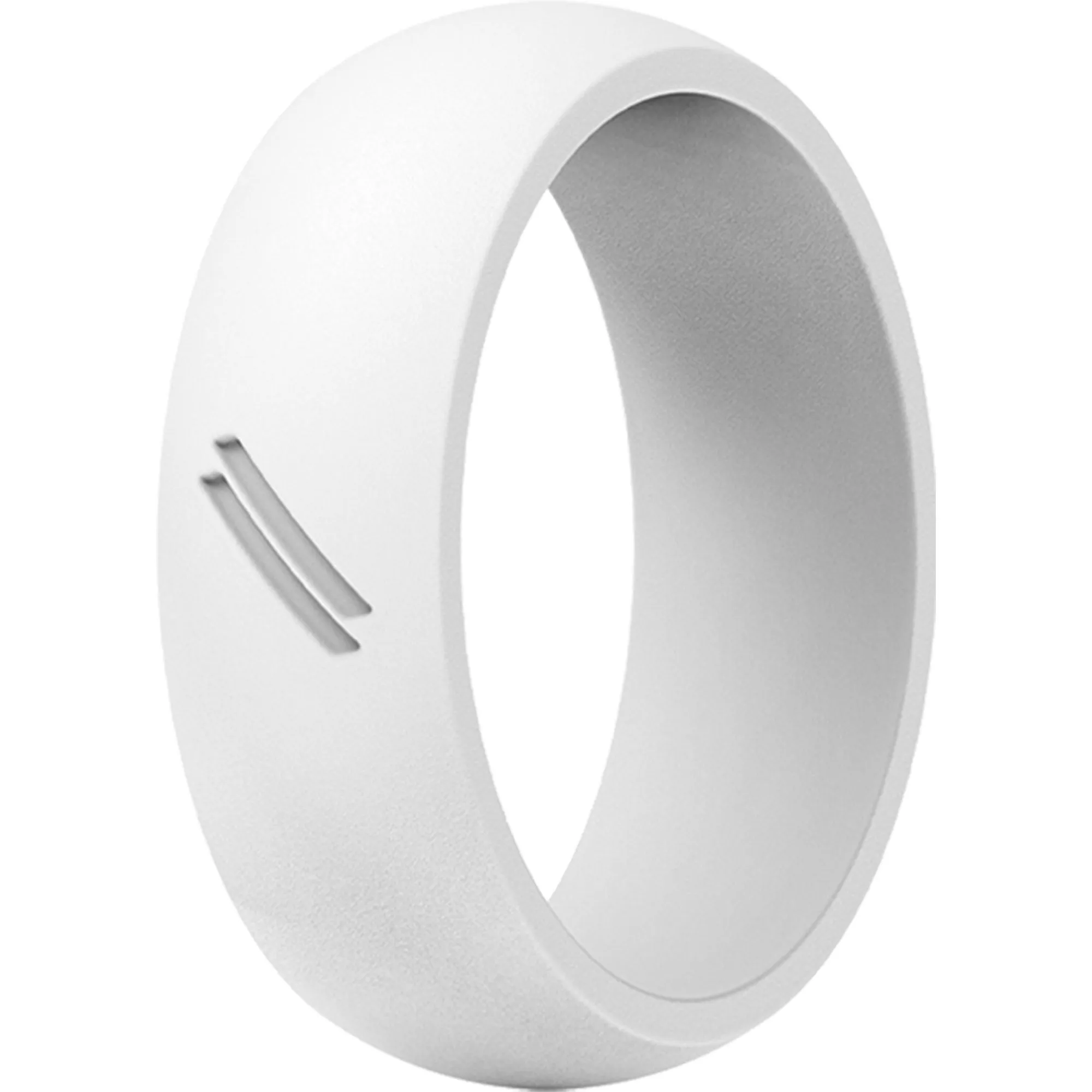 Men's Classic Valor - Silicone Ring