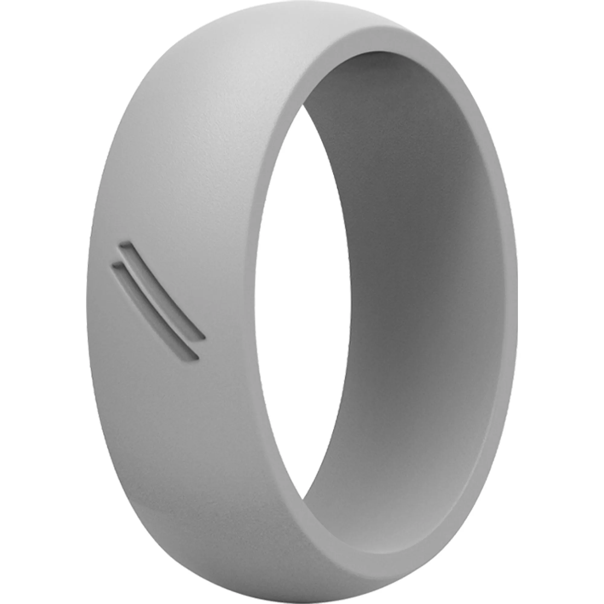 Men's Classic Valor - Silicone Ring