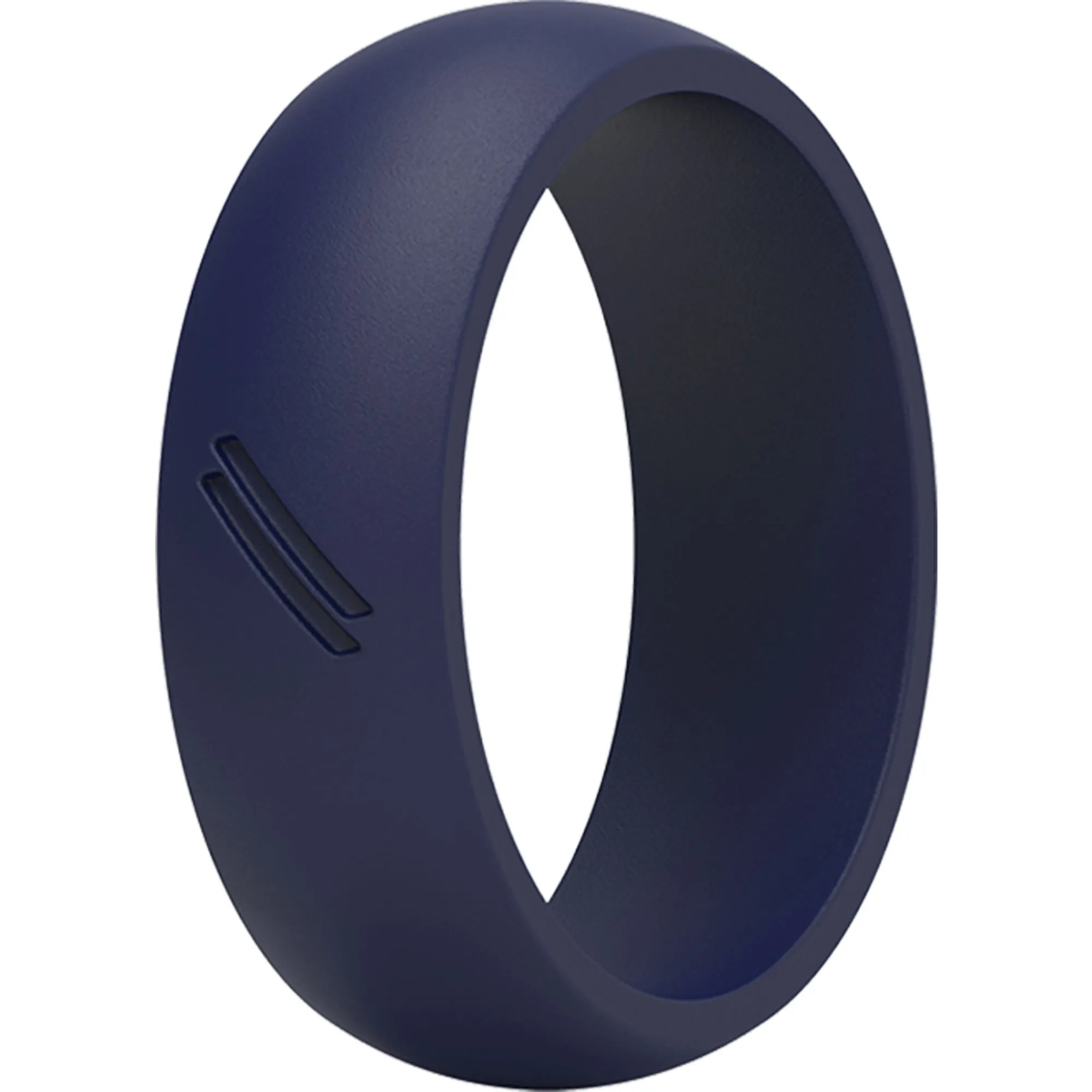 Men's Classic Valor - Silicone Ring