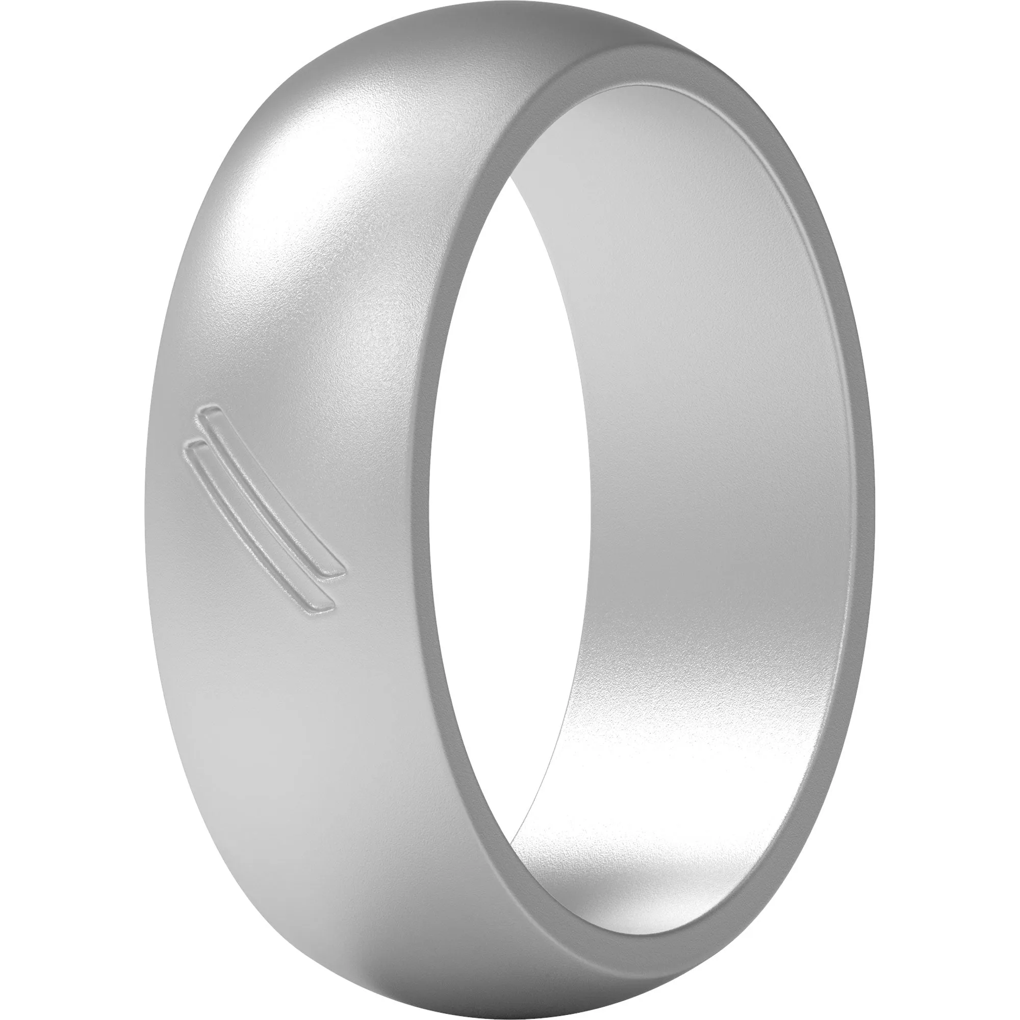 Men's Classic Valor - Silicone Ring