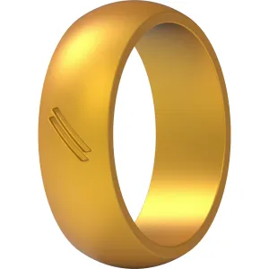 Men's Classic Valor - Silicone Ring