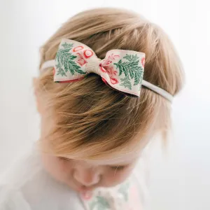 Noelle Headband