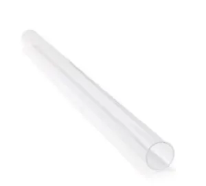 Pura UV Quartz Sleeve | 36003033 UV Quartz Sleeve #10