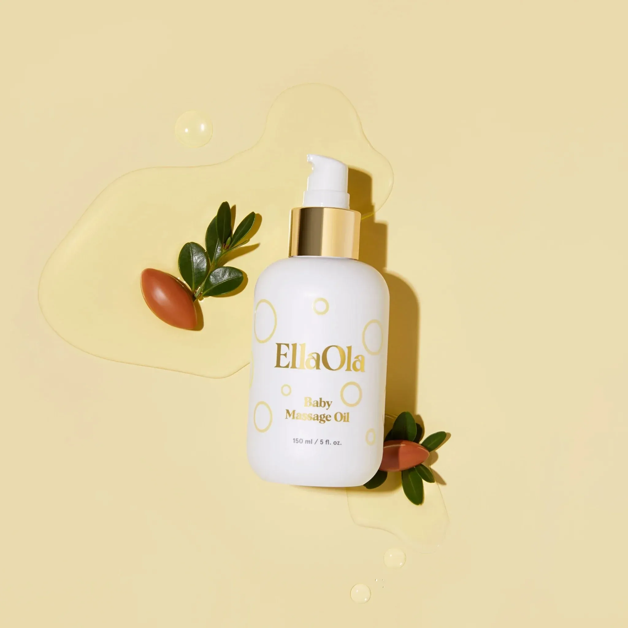Rose Quartz Facial SPA Set