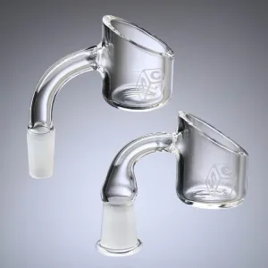 Sugar Cube - 90º XL Sugar Bowl Banger