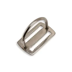 Super D-Ring (2 inch)