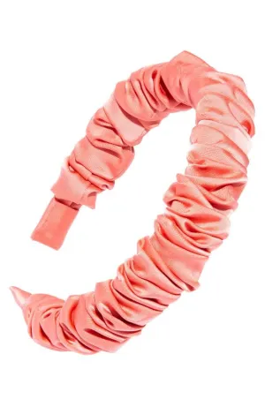 Super Scrunch Headband