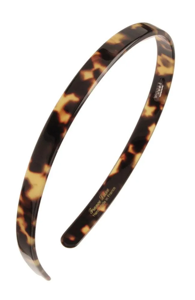Ultracomfort Headband - Classic