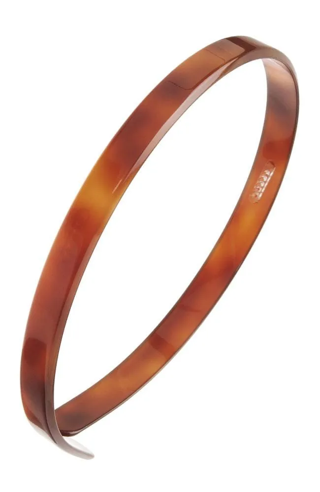 Ultracomfort Headband - Classic