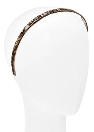 Ultracomfort Headband - Classic