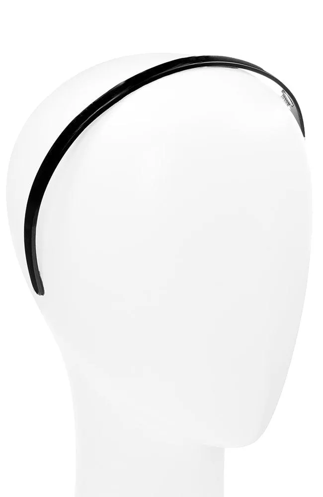 Ultracomfort Headband - Classic