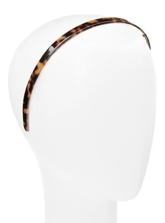 Ultracomfort Headband - Classic