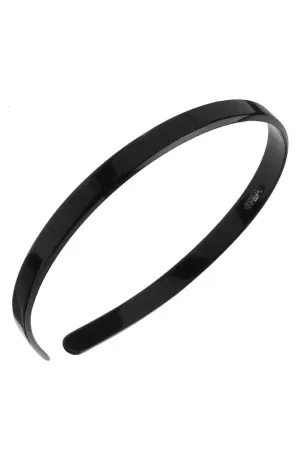 Ultracomfort Headband - Classic