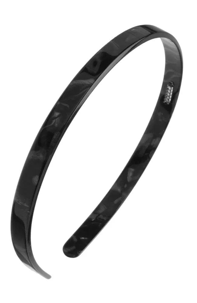 Ultracomfort Headband - Classic