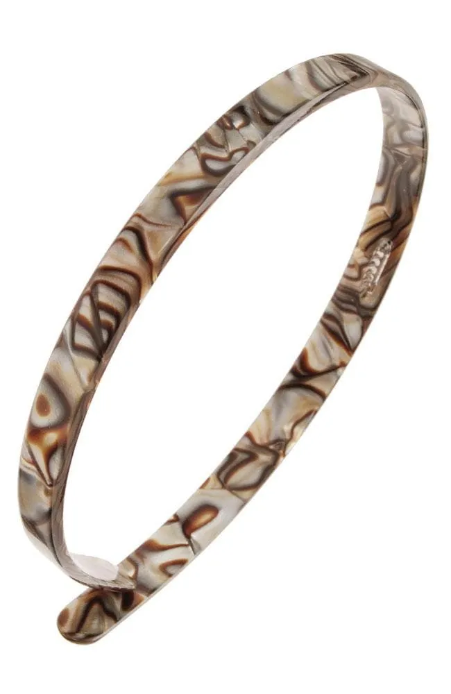 Ultracomfort Headband - Classic